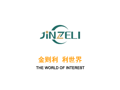 郭浩到鶴壁經(jīng)濟(jì)技術(shù)開(kāi)發(fā)區(qū)調(diào)研重點(diǎn)項(xiàng)目建設(shè)、疫情防控等工作
